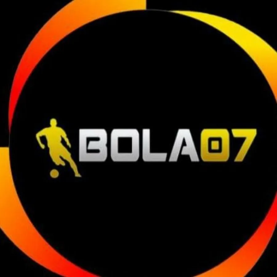 BOLA07 - Permainan Santai yang Seru dan Menghibur