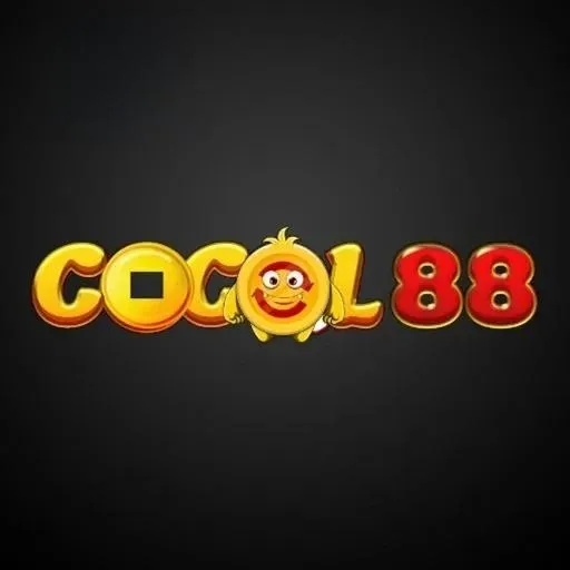 COCOL88 - Permainan Match-3 yang Seru dan Menantang