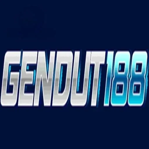 GENDUT188 - Nikmati Keseruan Permainan QiuQiu Terbaik