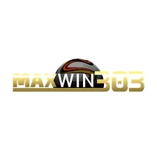 MAXWIN303 - Permainan Slot Seru dan Menguntungkan