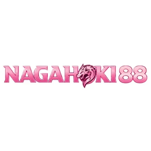NAGAHOKI88 - Game Strategi Terbaik untuk Pecinta SLG