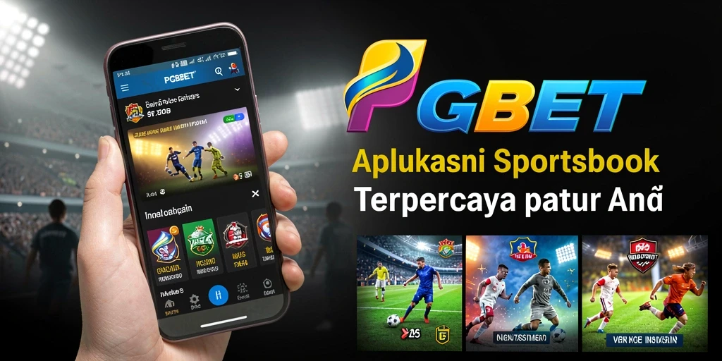 Tampilan gameplay PGBET yang menarik dan interaktif.