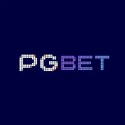 PGBET - Aplikasi Sportsbook Terpercaya untuk Anda