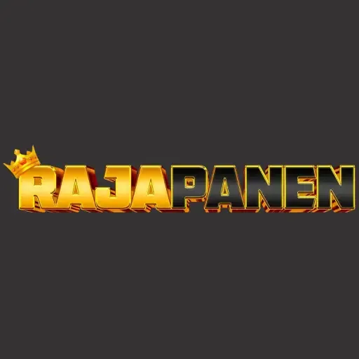 RAJAPANEN - Game Strategi Pertanian Terbaik
