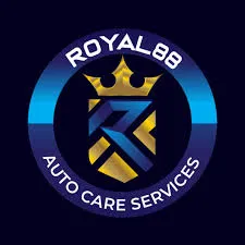 ROYAL88 - Game Idle Menarik untuk Semua Penggemar