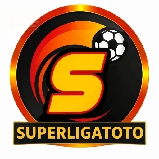 SUPERLIGATOTO - Petualangan Tak Terbatas di Dunia Terbuka