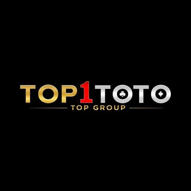 TOP1TOTO - Permainan Gaple Seru dan Menyenangkan